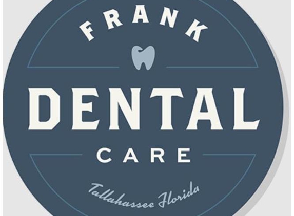 Dr. Frank Dental Care - Tallahassee, FL