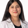 Eesha Khan, MD gallery