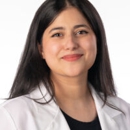Eesha Khan, MD - Physicians & Surgeons