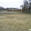 Calvary Missionary Baptist Church - General Baptist Churches