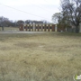 Calvary Missionary Baptist Church