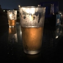 The Corner - Bar & Grills