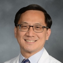 Robert J. Kim, M.D. - Physicians & Surgeons, Cardiology