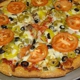 Neechi's Pizza