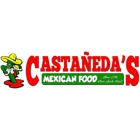 Castañeda's Mexican Food