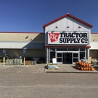 Tractor Supply Co