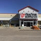 Tractor Supply Co