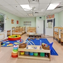 Sinking Spring KinderCare - Day Care Centers & Nurseries