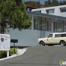 American Legion - Veterans & Military Organizations