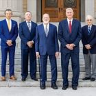 Goldstein, Buckley, Cechman, Rice, Purtz, Smith & Smith, P.A.
