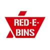 Red-E-Bins Michigan gallery