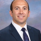 James Jaghab - Financial Advisor, Ameriprise Financial Services