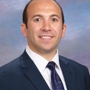 James Jaghab - Financial Advisor, Ameriprise Financial Services