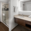 Staybridge Suites Philadelphia-Mt. Laurel by IHG gallery