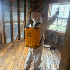 ISM Contracting