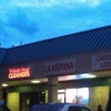 La Hispana Grocery gallery