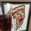 Slice Parlor gallery