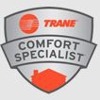 Cranbury Comfort Systems - Heating & Cooling gallery