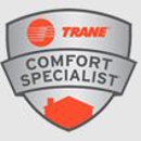 Cranbury Comfort Systems - Heating & Cooling - Heating Contractors & Specialties