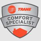 Cranbury Comfort Systems - Heating & Cooling