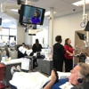 Community Blood Center - Olathe Donor Center gallery