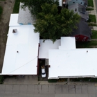 EverLast Commercial Roofing