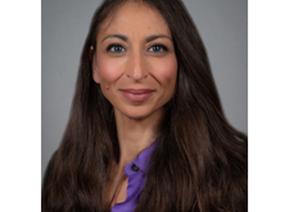 Esther Benamu Sultan, MD - Manhasset, NY