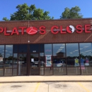 Plato's Closet - Resale Shops