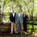 Flory, Michael - Investment Advisory Service