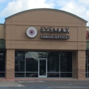 Eyemax Family Optical - Optometrists