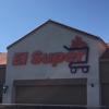 El Super gallery