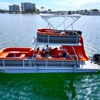 Captain America Boat Rentals gallery