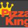 Pizza King gallery