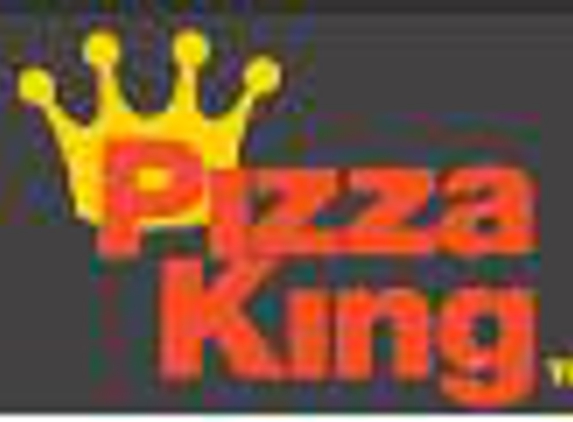 Pizza King - Warsaw, IN