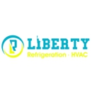Liberty Refrigeration - Air Conditioning Contractors & Systems