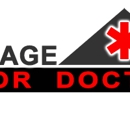 Ventura Garage Door Doc Inc - Garage Doors & Openers