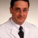 Dr. Ralph A. Lanza, MD, FACP - Medical & Dental Assistants & Technicians Schools