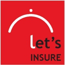 Lets Insure - San Jose - Business & Commercial Insurance