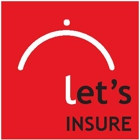 Lets Insure - San Jose