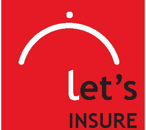 Lets Insure - San Jose - San Jose, CA