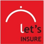 Lets Insure - San Jose