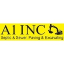 A1 Inc - Patio Builders