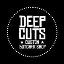 Deep Cuts Dallas - Butchering