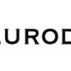 Lurod Tax gallery