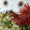 Hendrick's Flower Shop - Wholesale Florists