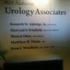 West Alabama Physician Associates gallery