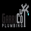 Garrico Plumbing LLC - Water Heater Repair