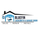 Bluefin Locksmith And Garage Door Services - Garage Doors & Openers