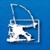 Gawler Fishing & Outdoors - Fishing Tackle