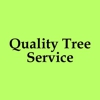 Quality Tree Service gallery